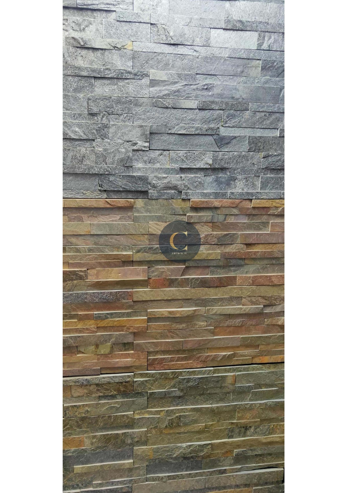 Stone Brick Cladding C-SBC-22