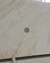 White Marble C-M-WH-46