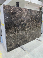 Beige Marble C-M-BE-10