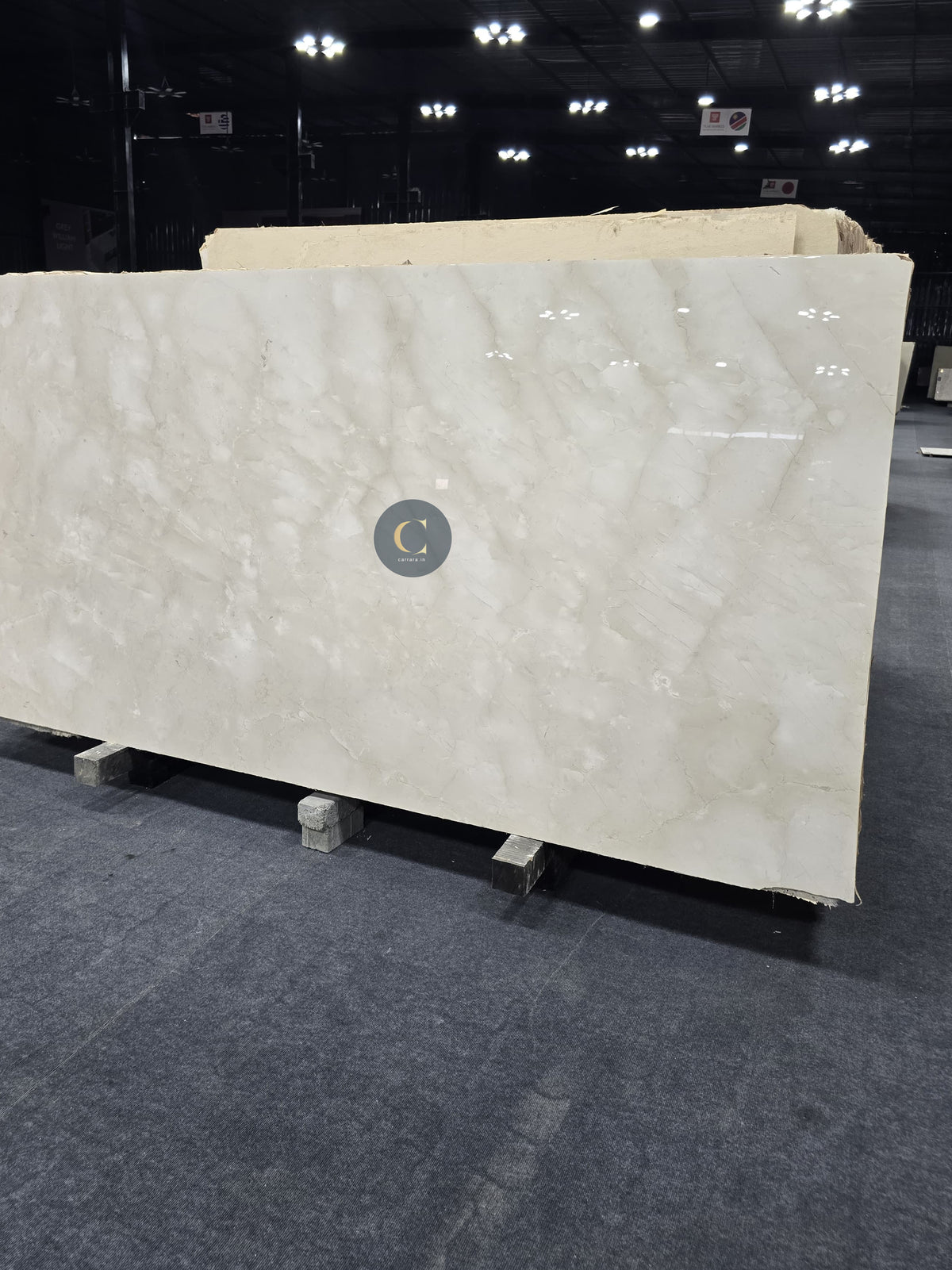 Beige Marble C-M-BE-25