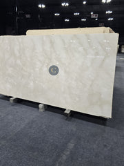 Beige Marble C-M-BE-25