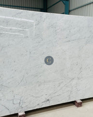 White Marble C-M-WH-67