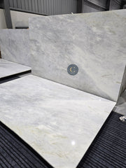 White Marble C-M-WH-94