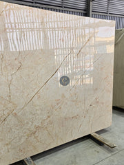 Beige Marble C-M-BE-26