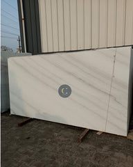 White Marble C-M-WH-47