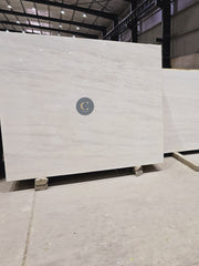 White Marble C-M-WH-131