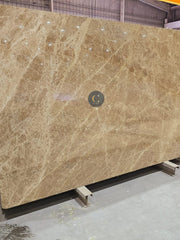 Brown Marble C-M-BR-22