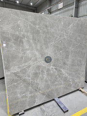 Beige Marble C-M-BE-12