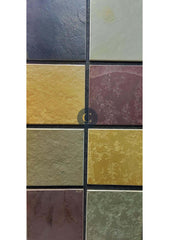 Stone Brick Cladding C-SBC-4