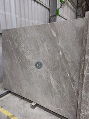 Beige Marble C-M-BE-13