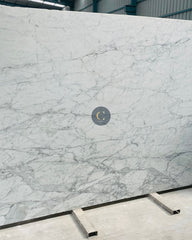 White Marble C-M-WH-71