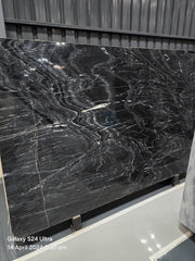 Black Marble C-M-BL-12