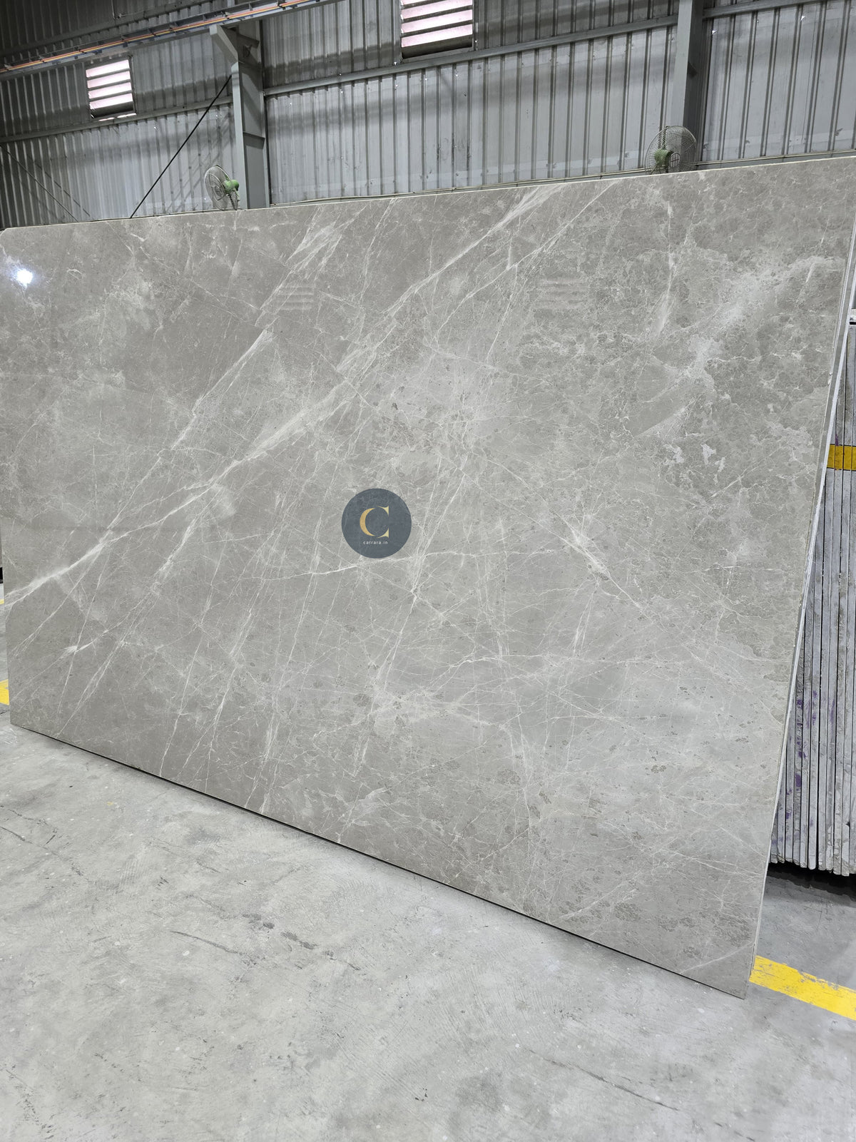 Beige Marble C-M-BE-14