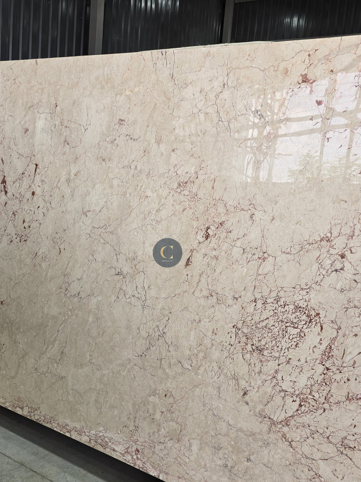 Beige Marble C-M-BE-29