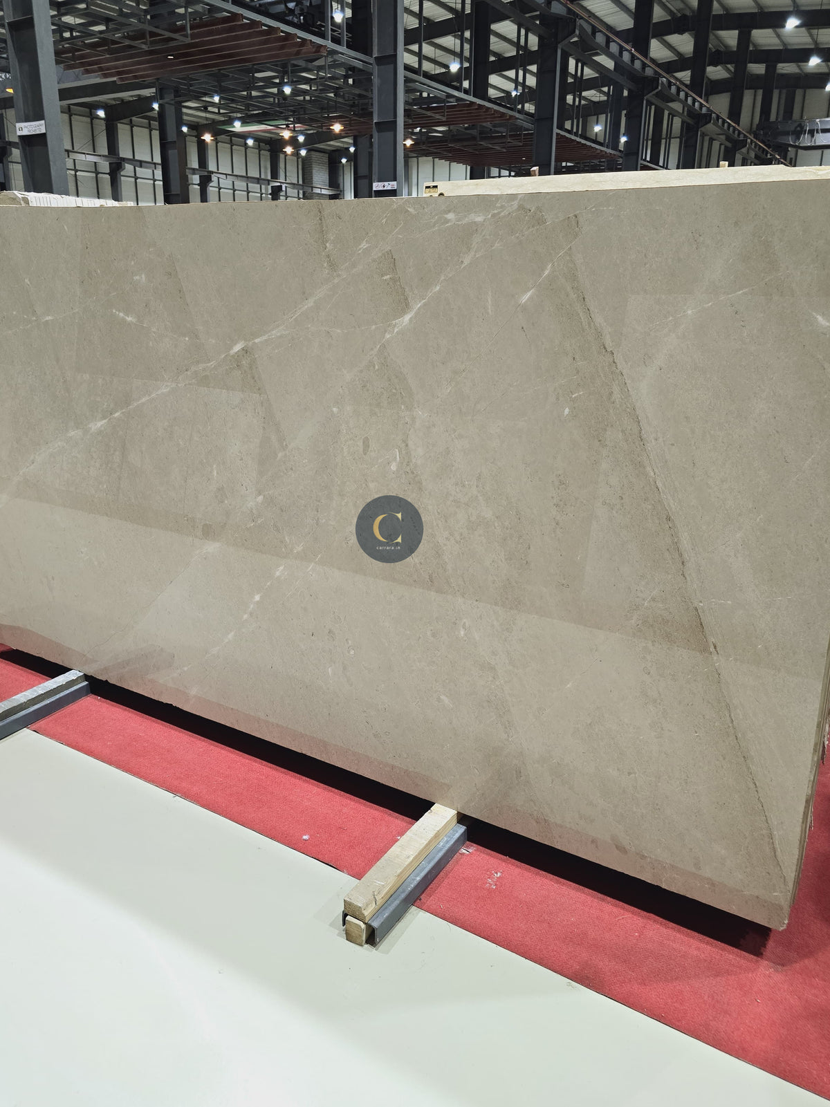 Beige Marble C-M-BE-30