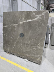 Beige Marble C-M-BE-15