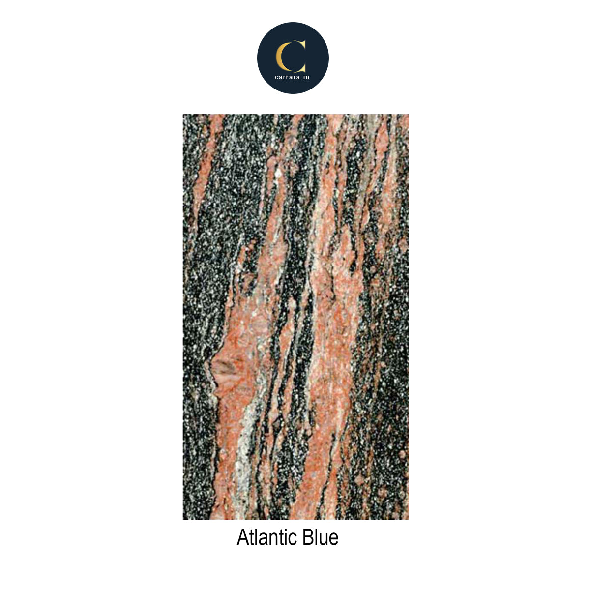 Granite C-G-154