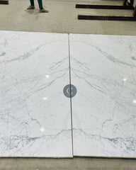 White Marble C-M-WH-72