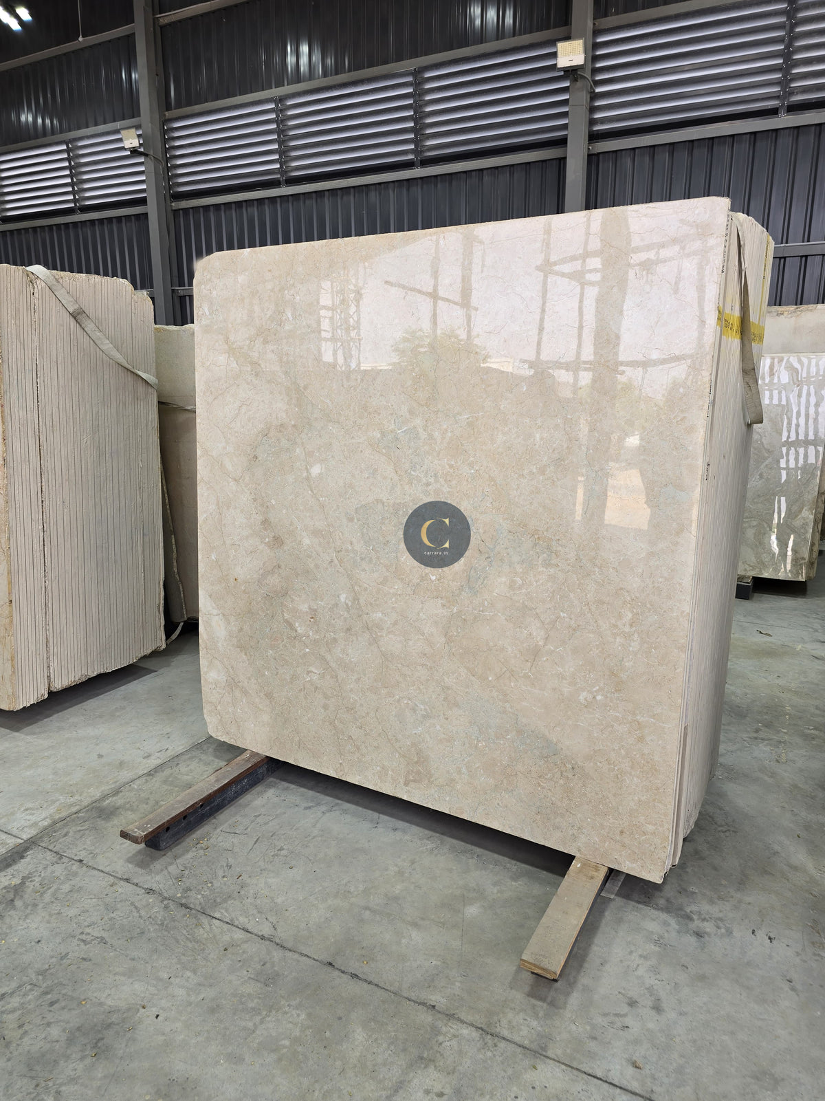 Beige Marble C-M-BE-31