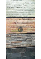 Stone Brick Cladding C-SBC-9