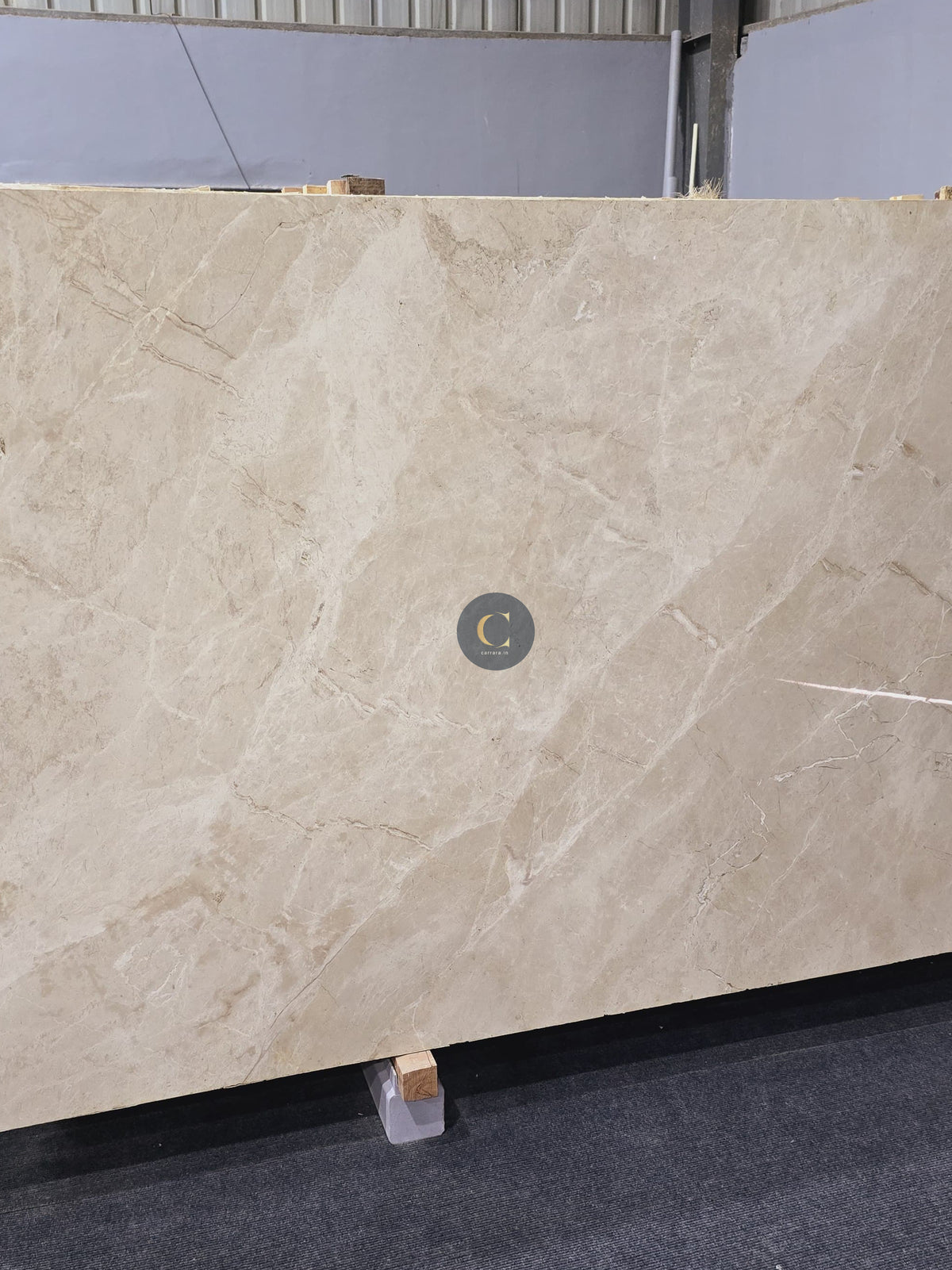 Beige Marble C-M-BE-32