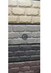 Stone Brick Cladding C-SBC-11