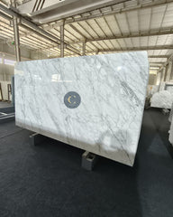 White Marble C-M-WH-16