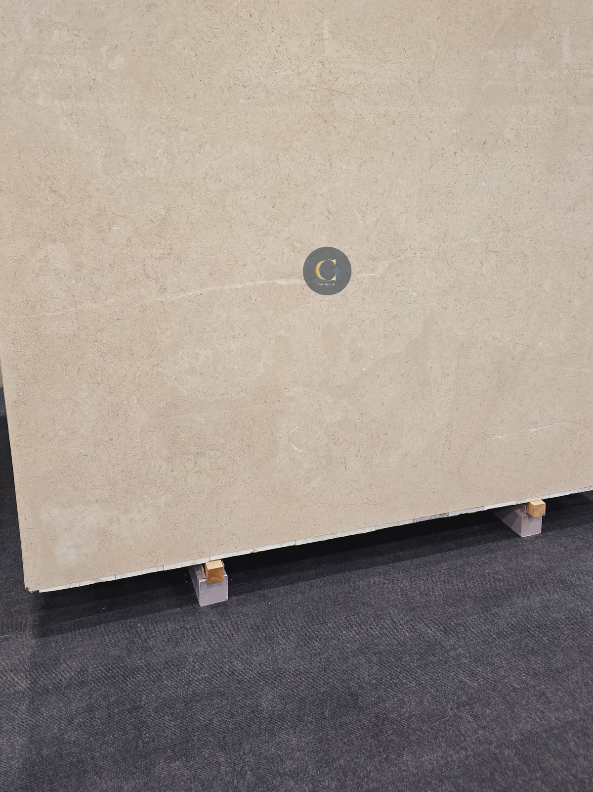 Beige Marble C-M-BE-16