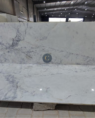 White Marble C-M-WH-37