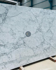 White Marble C-M-WH-58