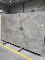 Beige Marble C-M-BE-1