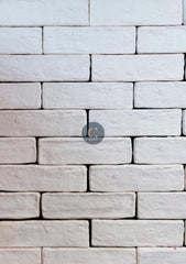 Stone Brick Cladding C-SBC-13