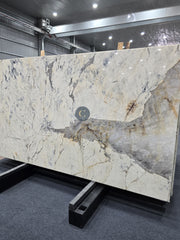 Exotic Marble C-M-EX-36