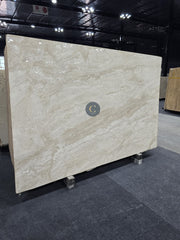 Beige Marble C-M-BE-35