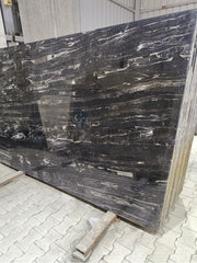 Black Marble C-M-BL-17