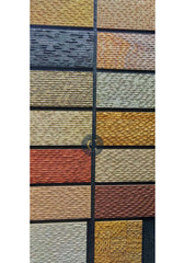 Stone Brick Cladding C-SBC-35