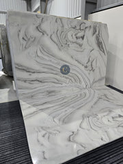 Exotic Marble C-M-EX-34