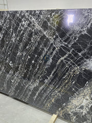 Black Marble C-M-BL-23