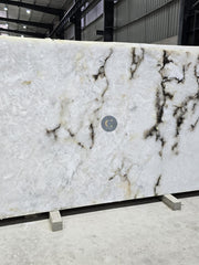 Exotic Marble C-M-EX-14