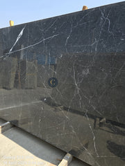 Black Marble C-M-BL-2