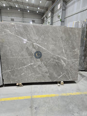 Brown Marble C-M-BR-10