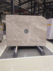 Beige Marble C-M-BE-17