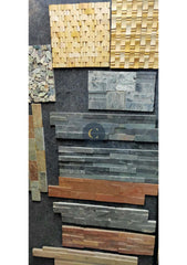 Stone Brick Cladding C-SBC-14