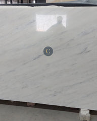 White Marble C-M-WH-20