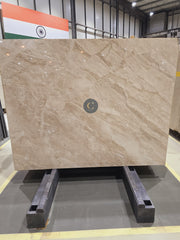 Beige Marble C-M-BE-18