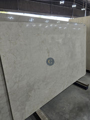 Brown Marble C-M-BR-26