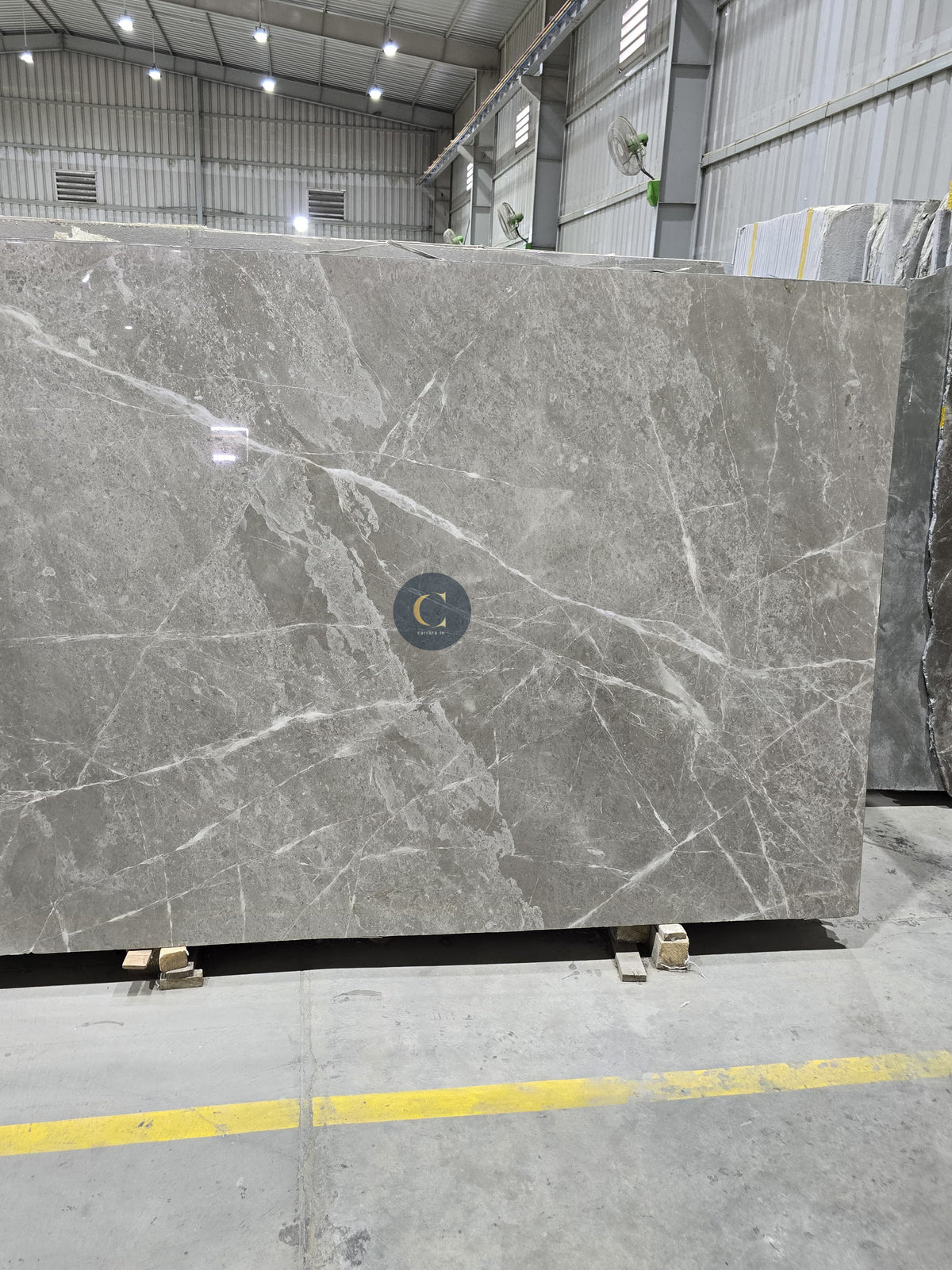 Beige Marble C-M-BE-3