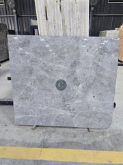 Brown Marble C-M-BR-11