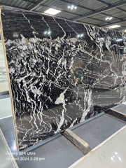 Black Marble C-M-BL-3