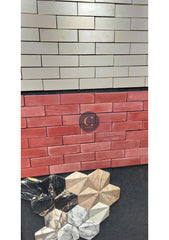 Stone Brick Cladding C-SBC-41